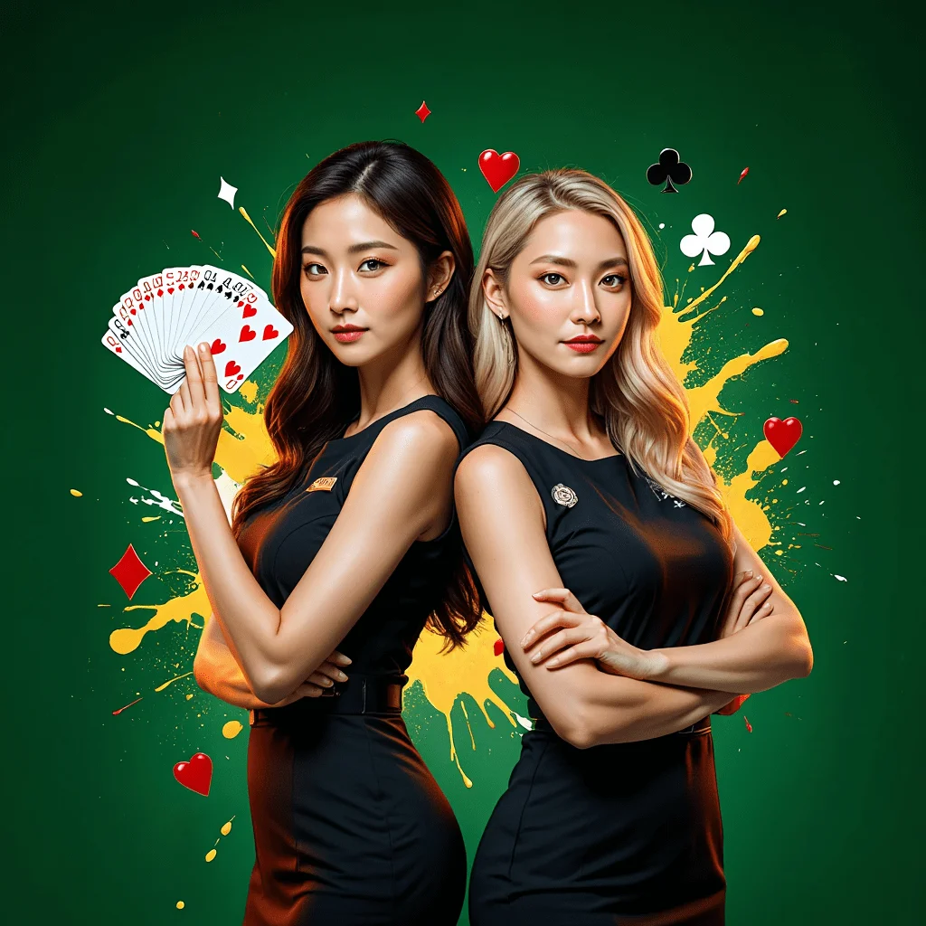 Yazıtura Casino Güncel Giriş | Canlı Casino Oyunları ve Bedava Hoşgeldin Bonusu